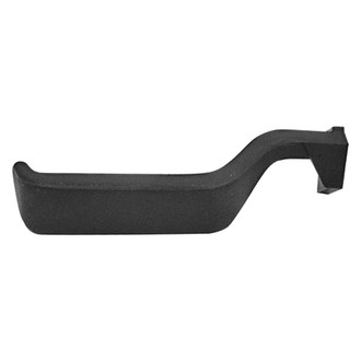 Dynacorn® - Driver Side Interior Door Handle