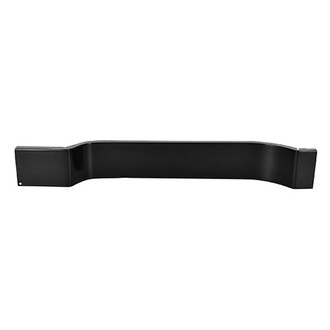 Dynacorn® - Driver Side Door Kick Plate
