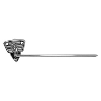Dynacorn® - Sun Visor Bracket