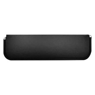 Dynacorn® - Driver or Passenger Side Sun Visor Pad