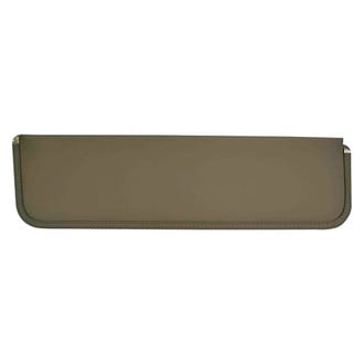 Dynacorn® - Sun Visor Pad