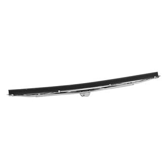 Dynacorn® - 12" Silver Wiper Blade