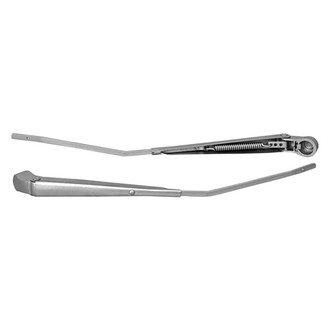 Dynacorn® - Windshield Wiper Arm