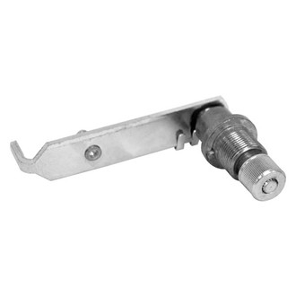 Dynacorn® - Windshield Wiper Linkage