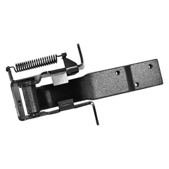 Dynacorn® - Upper Passenger Side Door Hinge