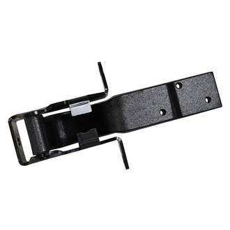 Dynacorn® - Lower Passenger Side Door Hinge