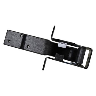 Dynacorn® - Lower Driver Side Door Hinge
