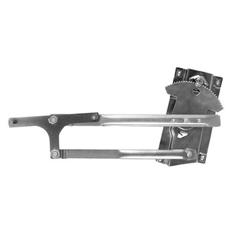 Dynacorn® - Manual Window Regulator