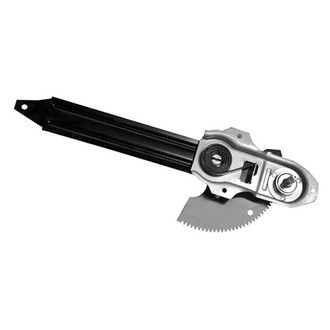 Dynacorn® - Manual Window Regulator
