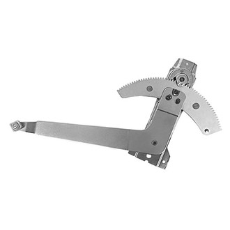 Dynacorn® - Manual Window Regulator