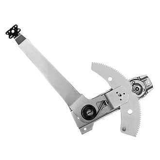 Dynacorn® - Manual Window Regulator