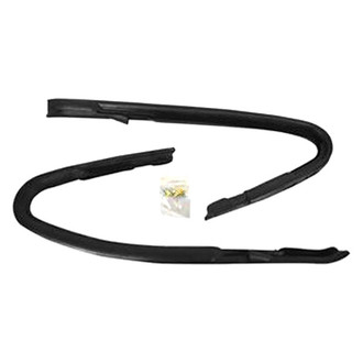 Dynacorn® - Vent Window Seals