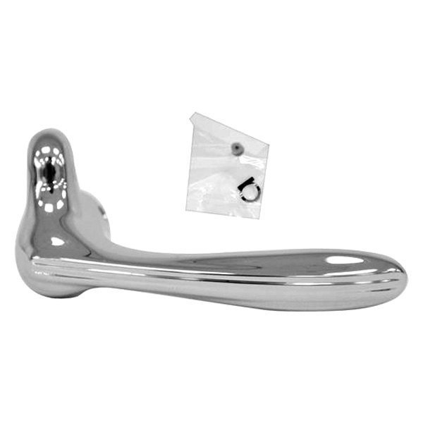 Dynacorn® - Passenger Side Vent Window Handle