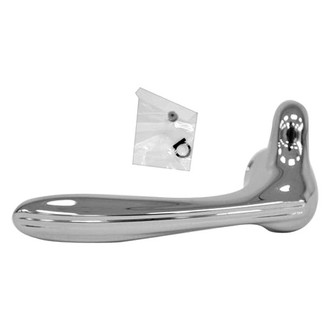 Dynacorn® - Driver Side Vent Window Handle