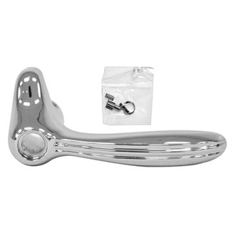 Dynacorn® - Passenger Side Vent Window Handle