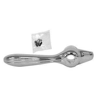 Dynacorn® - Driver Side Vent Window Handle