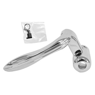 Dynacorn® - Passenger Side Vent Window Handle