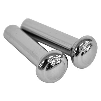 Dynacorn® - Door Lock Knobs