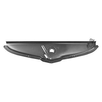 Dynacorn® - Hood Latch