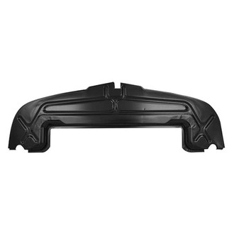Dynacorn® - Hood Front Air Deflector
