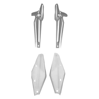 Dynacorn® - Firewall Brackets