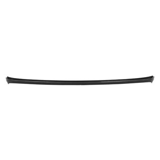 Dynacorn® - Back Roof Panel