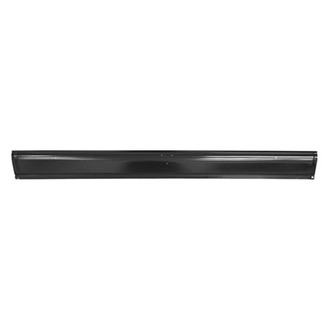 Dynacorn® - Roof To Windshield Panel