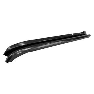 Dynacorn® - Convertible Top Bow