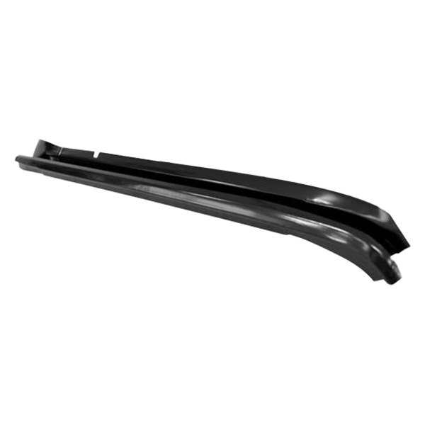 Dynacorn® - Driver Side Convertible Top Header Bow