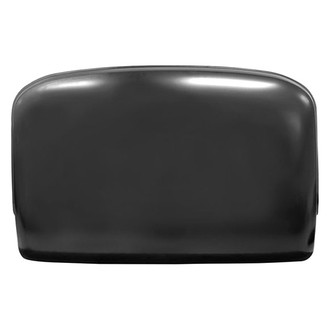 Dynacorn® - Roof Panel