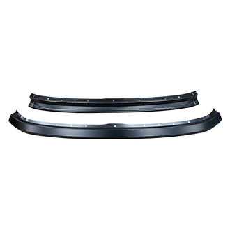 Dynacorn® - Front Roof Windshield Reinforcement