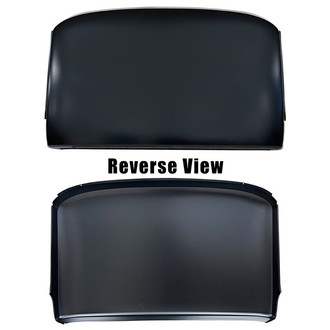 Dynacorn® - Outer Roof Panel