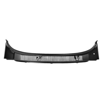 Dynacorn® - Upper Cowl Panel