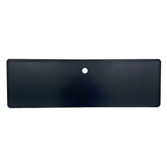 Dynacorn® - Glove Box Door