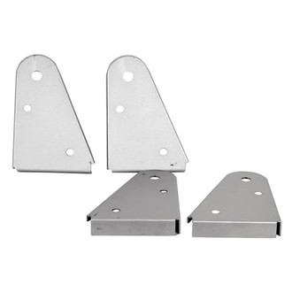 Dynacorn® - Cab Floor Panel