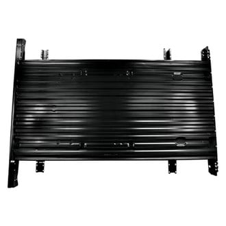 Dynacorn® - Truck Bed Floor