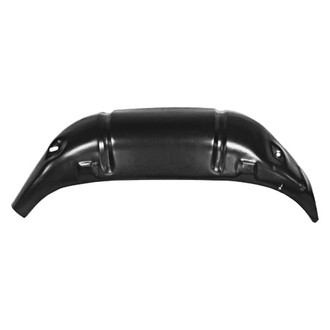 Dynacorn® - Rear Driver Side Wheel Housing