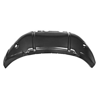 Dynacorn® - Rear Passenger Side Wheel Housing