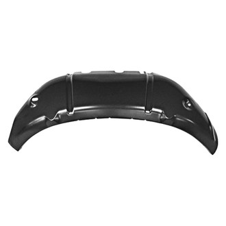 Dynacorn® - Rear Driver Side Wheel Housing