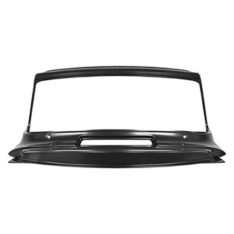 Dynacorn® - Windshield Frame
