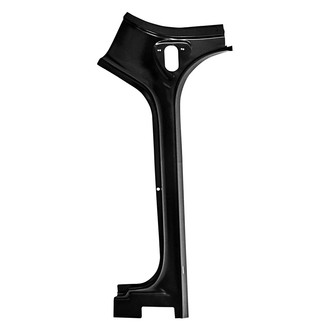 Dynacorn® - Body Pillar Brace