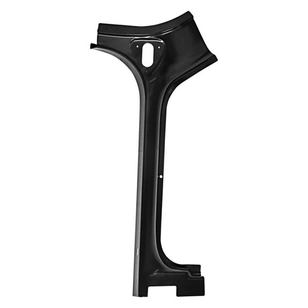 Dynacorn® - Driver Side Inner Body Pillar Brace