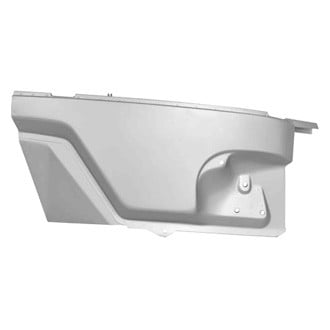 Dynacorn® - Passenger Side Cowl Side Panel