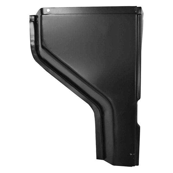Dynacorn® - Driver Side Lower Cowl Patch