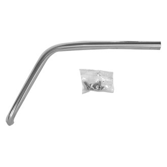 Dynacorn® - Dash Panel Speaker Grille Trim