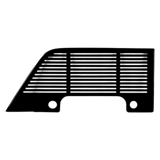 Dynacorn® - Dash Panel Speaker Grille