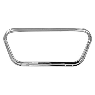 Dynacorn® - Instrument Panel Cluster Bezel