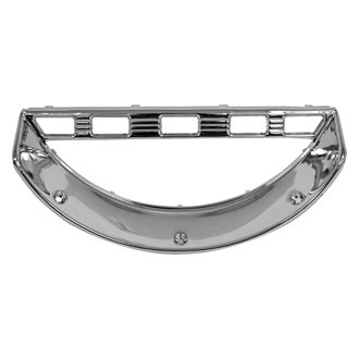 Dynacorn® - Instrument Panel Cluster Bezel