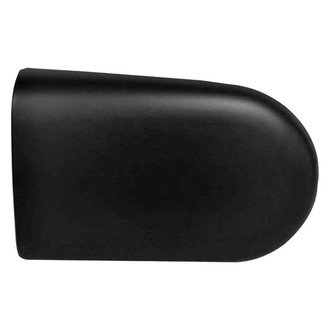 Dynacorn® - Glove Box Door