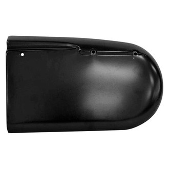Dynacorn® - Glove Box Door